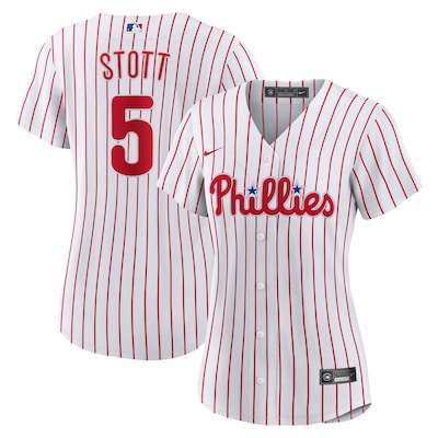 Philadelphia Phillies Women Jerseys 2025-12-05-011